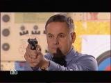 сериал 