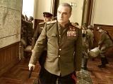 кадр из сериала