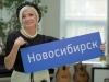 Битва хоров