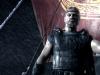 Беовульф