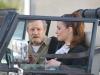 Правосудие волков
