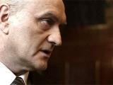 кадр из сериала