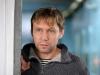 Бомж (сериал)