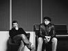 The Chemical Brothers