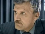 Кадр из сериала 