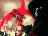 V - значит Вендетта