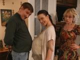 Кадр из сериала 