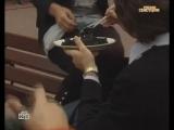 Кадр из передачи 
