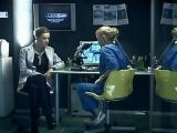 Кадр из сериала 