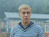 Каникулы строгого режима