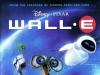 Волшебный мир Disney