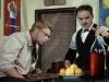 Кавказская пленница, или Новые приключения Шурика