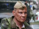 Галкин в сериале 