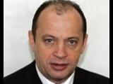 Президент РПФЛ Сергей Прядкин