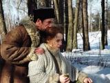 кадр из сериала