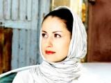 Анна Ковальчук в сериале 
