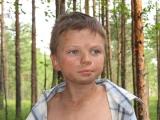 Кадр из фильма