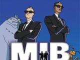 мультсериал 