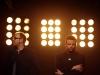 The Chemical Brothers