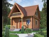 Обустроить свои 6 соток - мечта каждого владельца дачи