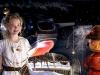 Щелкунчик и Крысиный король 3D