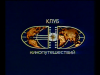 Клуб кинопутешественников