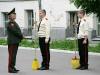 Кадетство