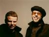 The Chemical Brothers