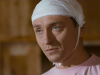 Каникулы строгого режима