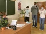 кадр из сериала 