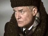 кадр из сериала