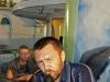 День выборов
