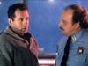 Крепкий орешек – 2