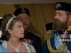 Сибирский цирюльник