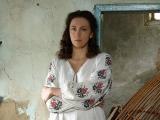 Кадр из сериала 