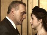 кадр из сериала