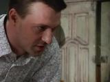 Кадр из сериала 