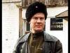 По ту сторону волков