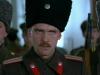Романовы. Венценосная семья