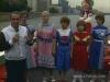 А ну-ка, девушки