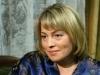Последнее путешествие Синдбада