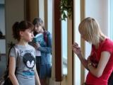 кадр из сериала 