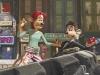 Смывайся (Flushed Away)