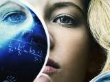 Постеры к сериалу 