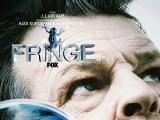 Постеры к сериалу 