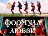 Постеры к фильму 