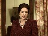 кадр из сериала
