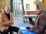 Кадр из фильма