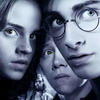 harry