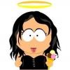 Mariam
